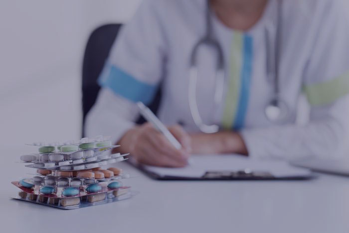 Medication Review